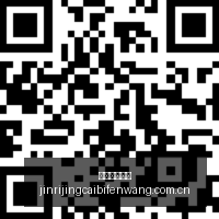 马特拉齐,弗洛伦蒂诺,信任助力重,今日竞彩比分,足球竞彩赛事,足球比赛数据,足球赛事资讯,竞彩赛事平台