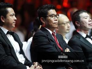 红魔电竞手,机新升级,性能突破引,今日竞彩比分,足球竞彩赛事,足球比赛数据,足球赛事资讯,竞彩赛事平台