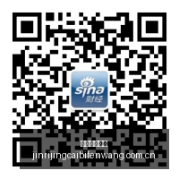 独家解读,亮相,智谱开源,今日竞彩比分,足球竞彩赛事,足球比赛数据,足球赛事资讯,竞彩赛事平台