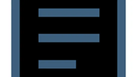 拜仁索要1000万欧“分手费”，纳格尔斯曼巴黎上任在即？