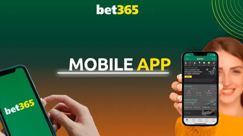 意甲第7轮：AC米兰1-2那不勒斯，吉鲁进球未能救主，卡卢错失良机