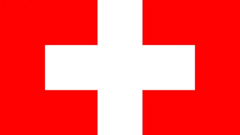 孔帕尼：败中显英雄，球员表现实至名归