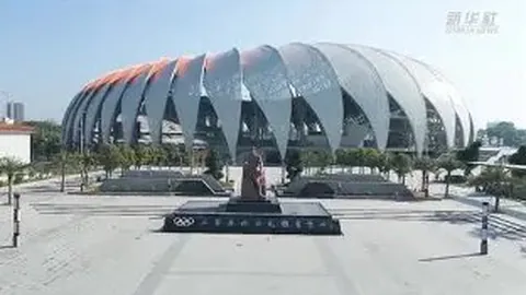 丁俊晖激战11回合，6-5险赢威廉姆斯，晋级斯诺克大师赛八强，央视体育同步直播