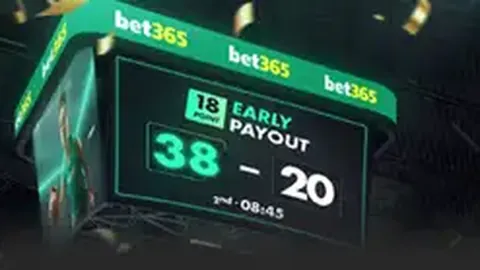 曼联力推滕哈赫新战略，欲将拉什福德调至低级联赛历练