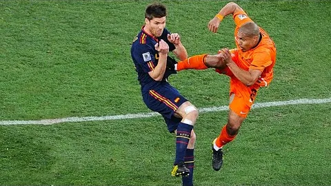 2025年1月21日印度羽毛球公开赛混双金牌：蒋振邦与魏雅欣携手夺冠