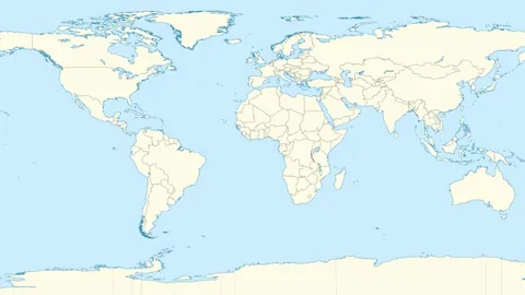 2025年世界杯摩洛哥队名单正式公布