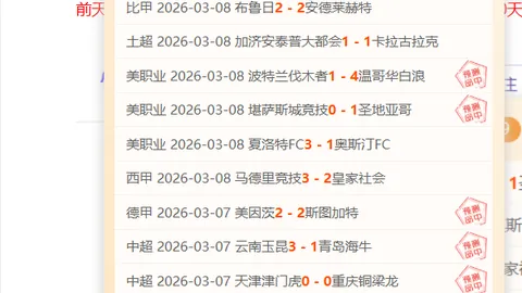 哈姆西克田园生活：携手爱妻打造鸡舍，29只母鸡产蛋不断，丰收美味乐趣多！