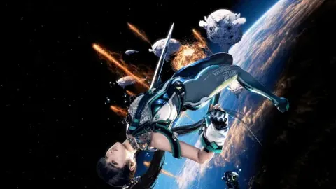 韦林顿旧将弧线射门绝技，助海牛队领先一步！