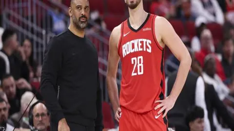 17部电视剧和网络剧跻身版权重点保护预警名单