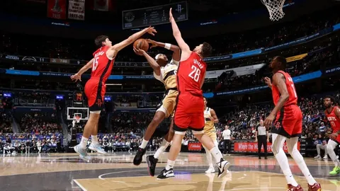 “巴塞罗那引援新动态：B席合同存解约条款，阿邦拉霍曝下赛季有望加盟”