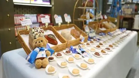 “宋凯与足协全员首次会晤，确立五字工作蓝图——北京青年报客户端”