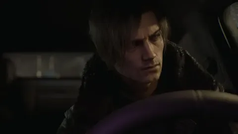 海鸥主场连败五场，森林客战力争生机