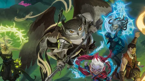 近10年巴萨仅奥尔莫一人力挽狂澜于失点险境。