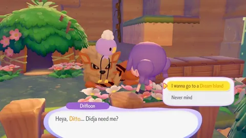 2022-2023欧国联A级强队名单：英法德西意葡荷领衔，挪威比利时亦榜上有名