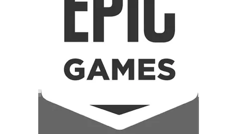 张宁快攻挑篮，力挽狂澜逆转取胜