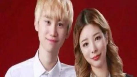 亚精英大乐透期号推荐：质合分析前区十码，神户胜利船对首尔FC