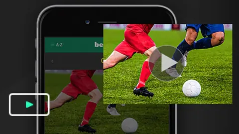 “中关村校区校园改造工程暑假期间持续稳步进行”