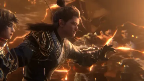 推荐 周六荷甲赛事分析：埃因霍温对决阿尔克马