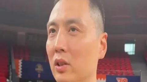 国米客场与米兰战平，阿根廷球员献关键助攻，再现劳塔罗精准射门