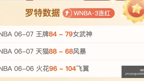 惨遭发行商背叛，韩企重制手游成独立大作
