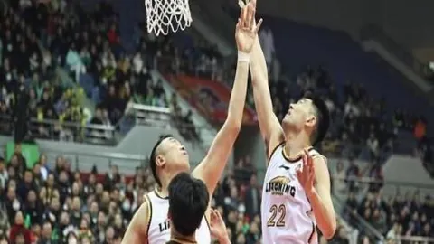 2026新视角洛杉矶火花带你领略武神风采